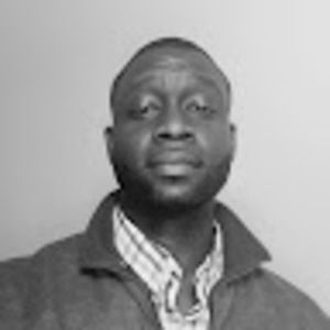 Meet your Posher, Elliott